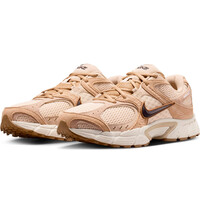 Nike zapatilla moda hombre NIKE V5 RNR SUEDE 2 lateral interior