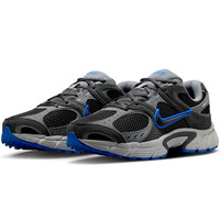 Nike zapatilla moda hombre NIKE V5 RNR SUEDE 2 lateral interior