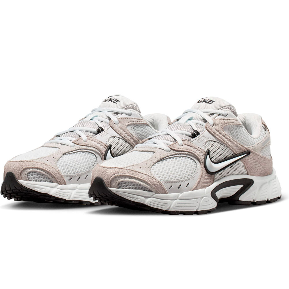 Nike zapatilla moda hombre NIKE V5 RNR SUEDE 2 lateral interior