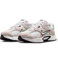 Nike zapatilla moda hombre NIKE V5 RNR SUEDE 2 lateral interior