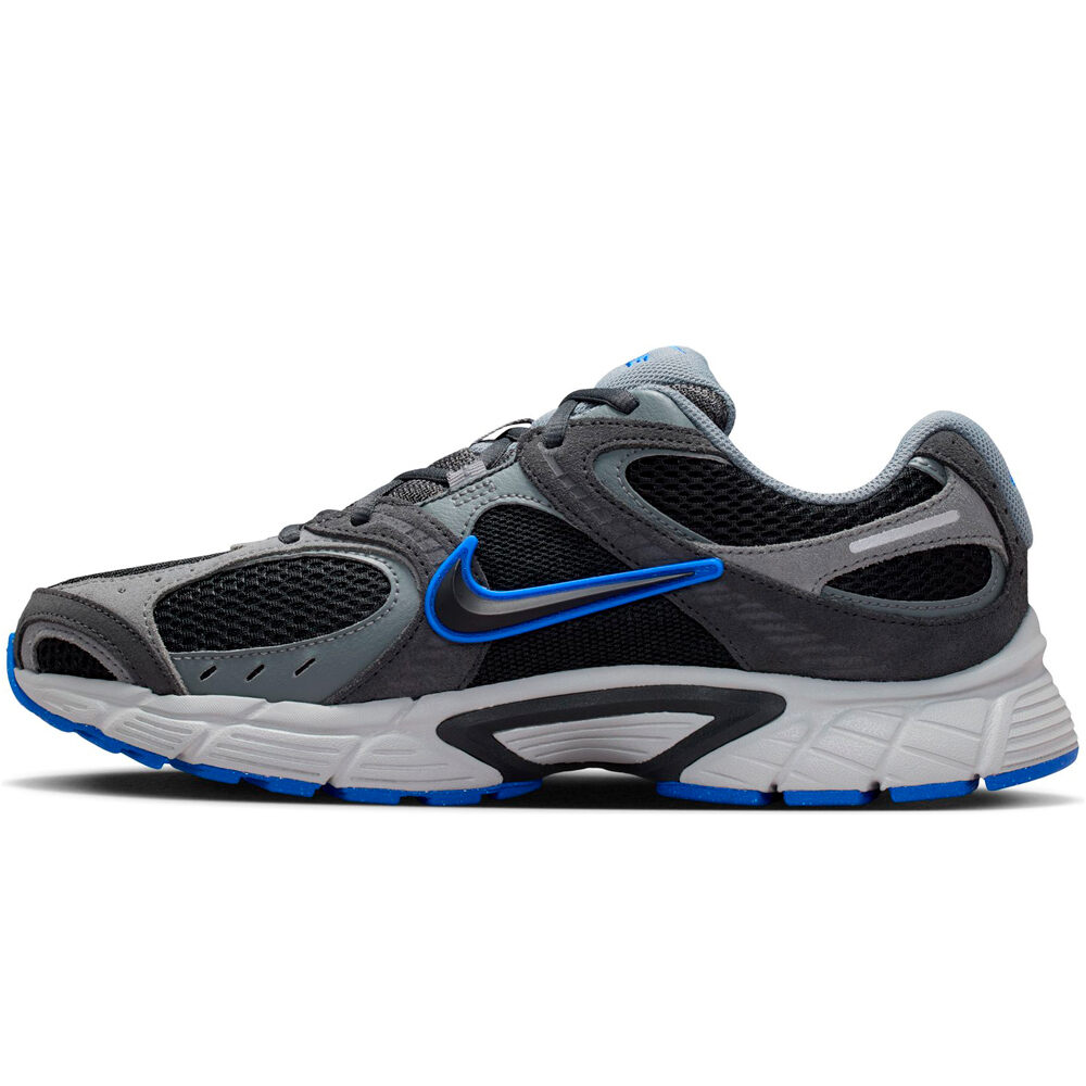 Nike zapatilla moda hombre NIKE V5 RNR SUEDE 2 puntera