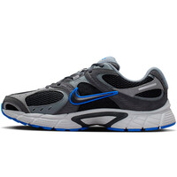Nike zapatilla moda hombre NIKE V5 RNR SUEDE 2 puntera