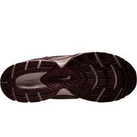 Nike zapatilla moda hombre NIKE V5 RNR SUEDE 2 puntera