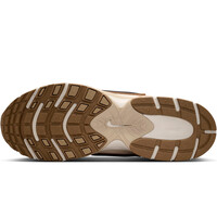 Nike zapatilla moda hombre NIKE V5 RNR SUEDE 2 vista superior