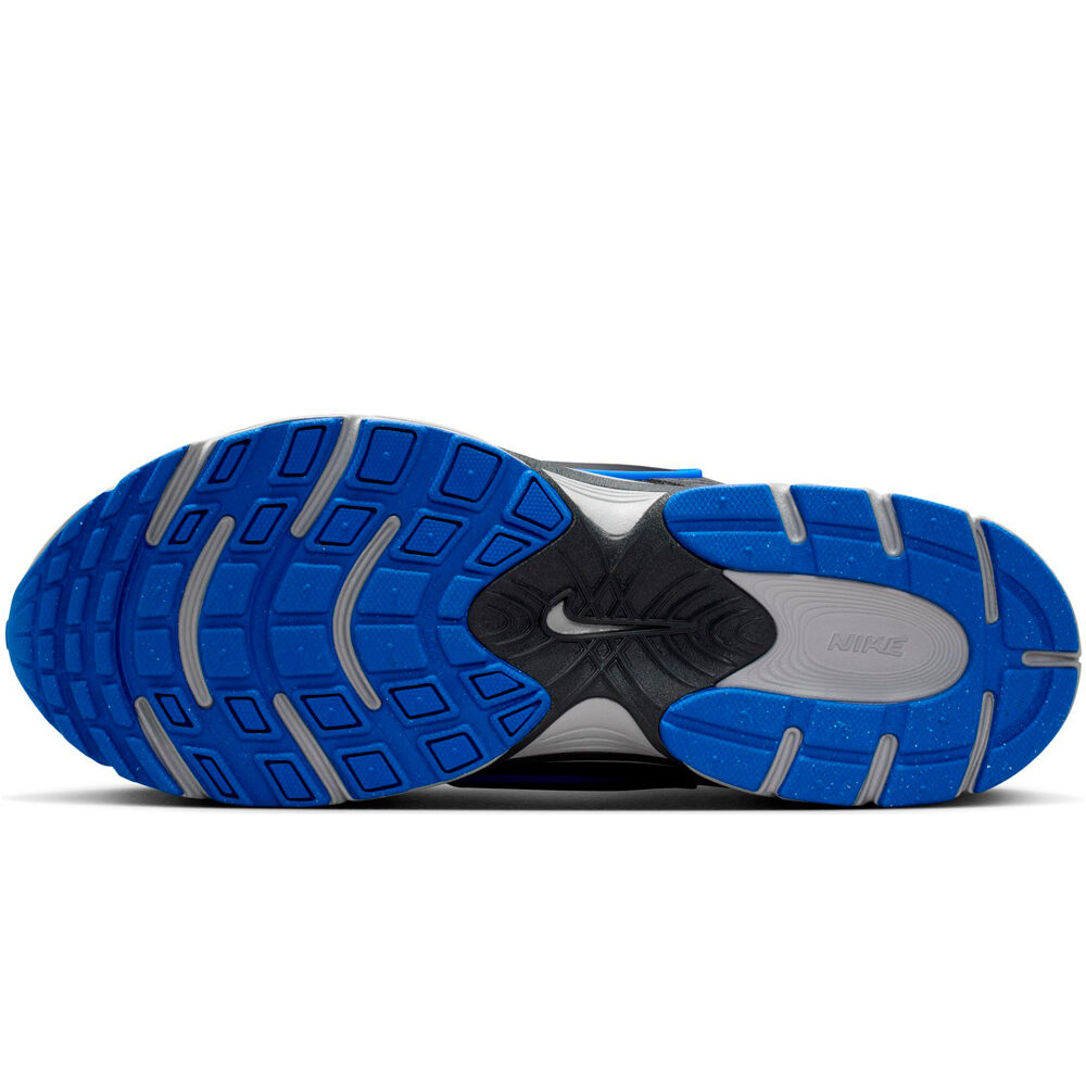 Nike zapatilla moda hombre NIKE V5 RNR SUEDE 2 vista superior