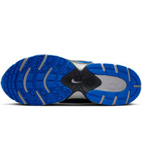 Nike zapatilla moda hombre NIKE V5 RNR SUEDE 2 vista superior