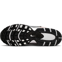 Nike zapatilla moda hombre NIKE V5 RNR SUEDE 2 vista superior