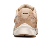 Nike zapatilla moda hombre NIKE V5 RNR SUEDE 2 vista trasera