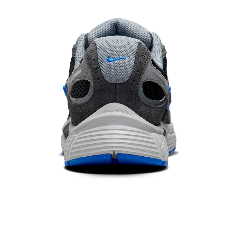 Nike zapatilla moda hombre NIKE V5 RNR SUEDE 2 vista trasera