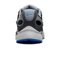 Nike zapatilla moda hombre NIKE V5 RNR SUEDE 2 vista trasera