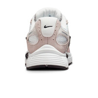 Nike zapatilla moda hombre NIKE V5 RNR SUEDE 2 vista trasera