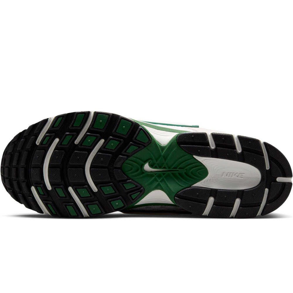 Nike zapatilla moda hombre NIKE V5 RNR vista superior