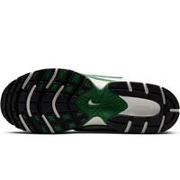 Nike zapatilla moda hombre NIKE V5 RNR vista superior