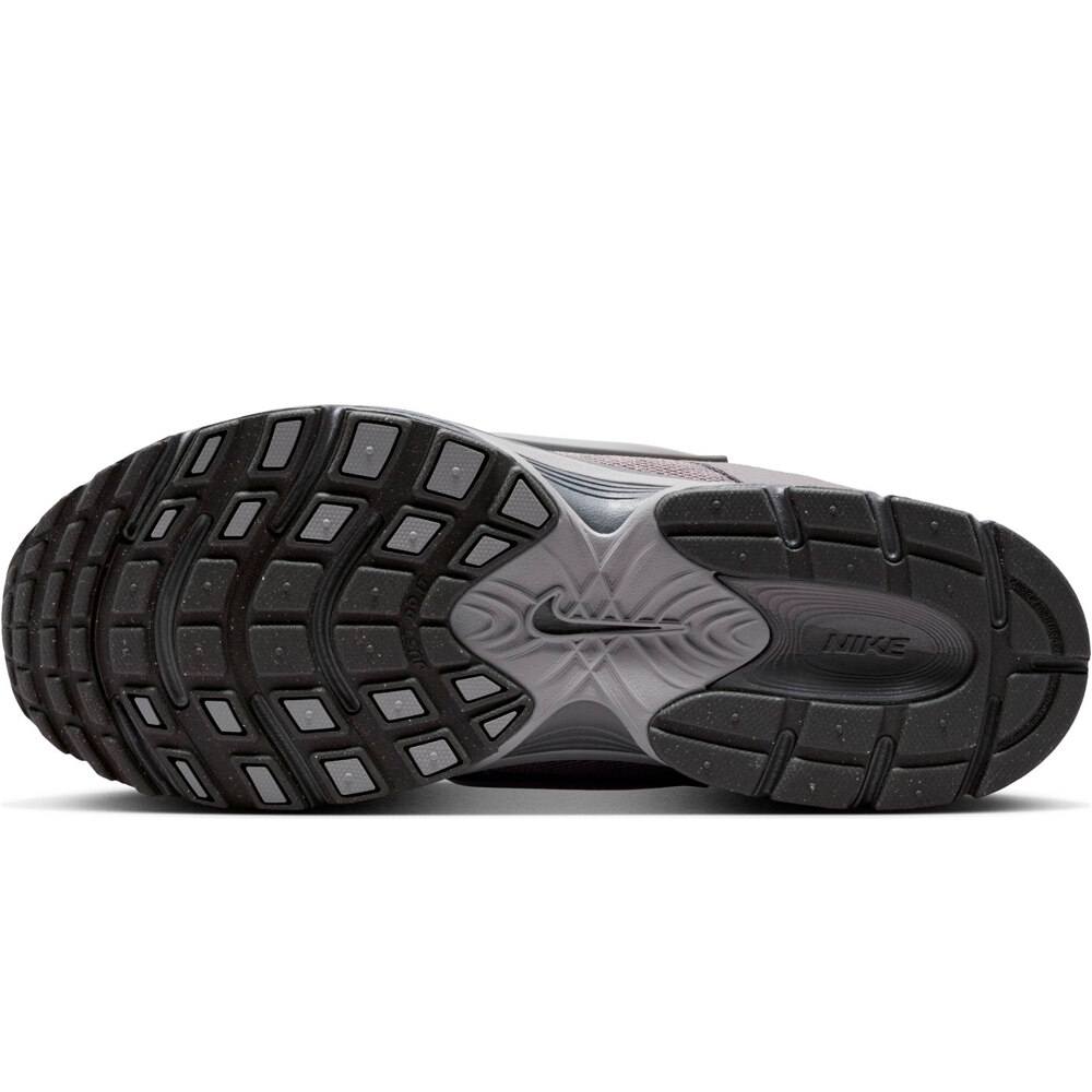 Nike zapatilla moda hombre NIKE V5 RNR vista superior