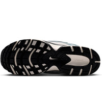 Nike zapatilla moda hombre NIKE V5 RNR vista superior
