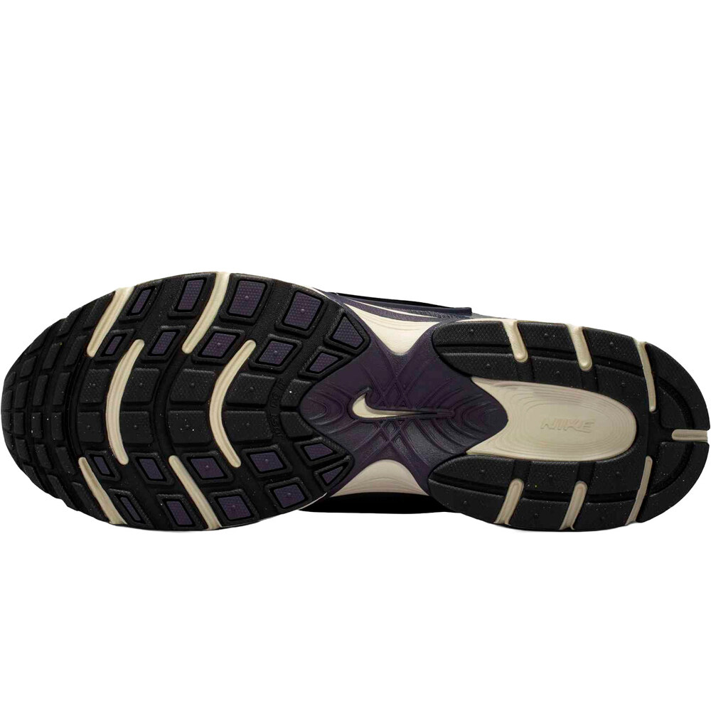 Nike zapatilla moda hombre NIKE V5 RNR vista superior