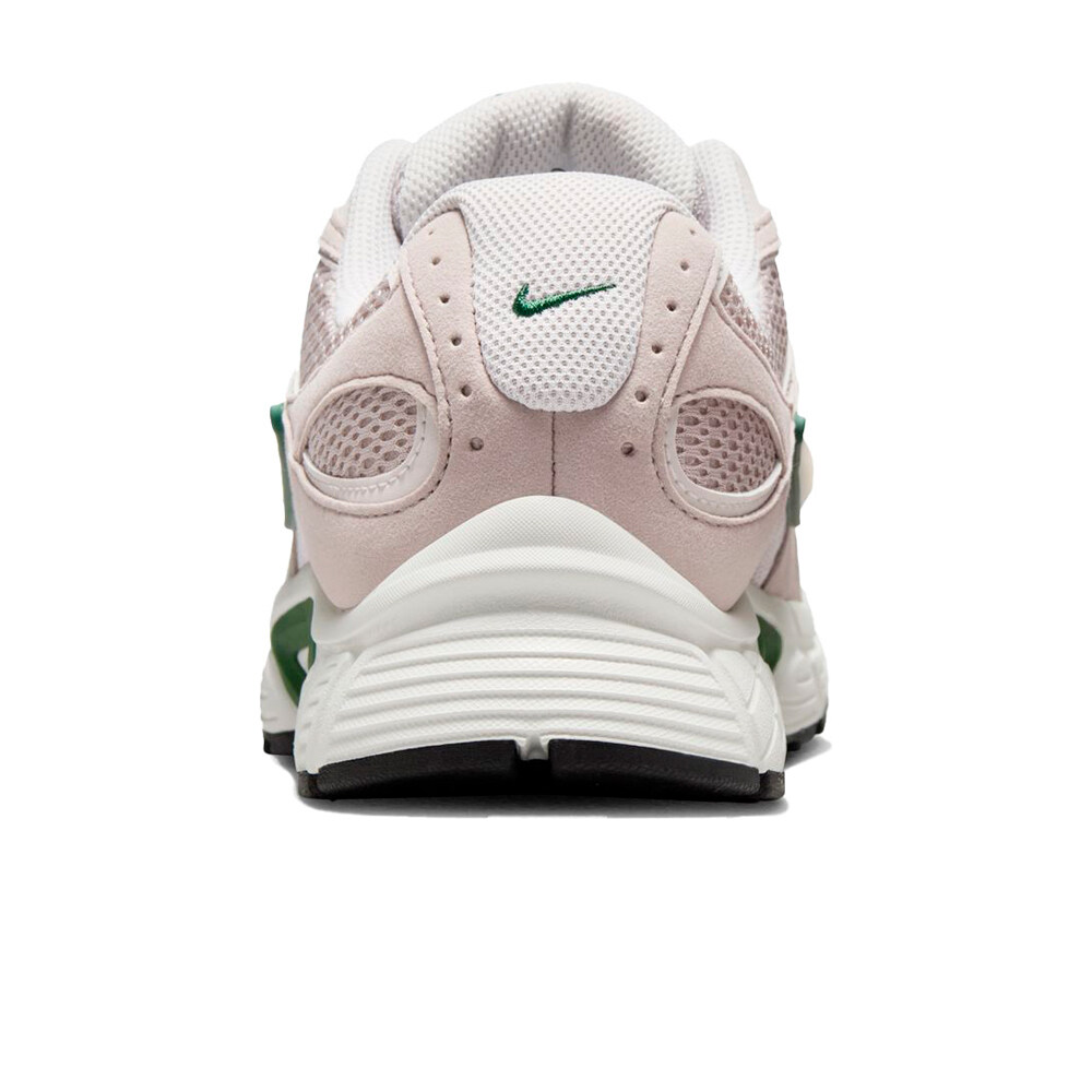 Nike zapatilla moda hombre NIKE V5 RNR vista trasera