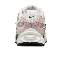 Nike zapatilla moda hombre NIKE V5 RNR vista trasera