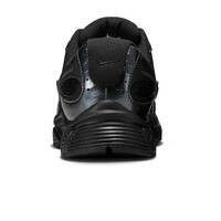 Nike zapatilla moda hombre NIKE V5 RNR vista trasera