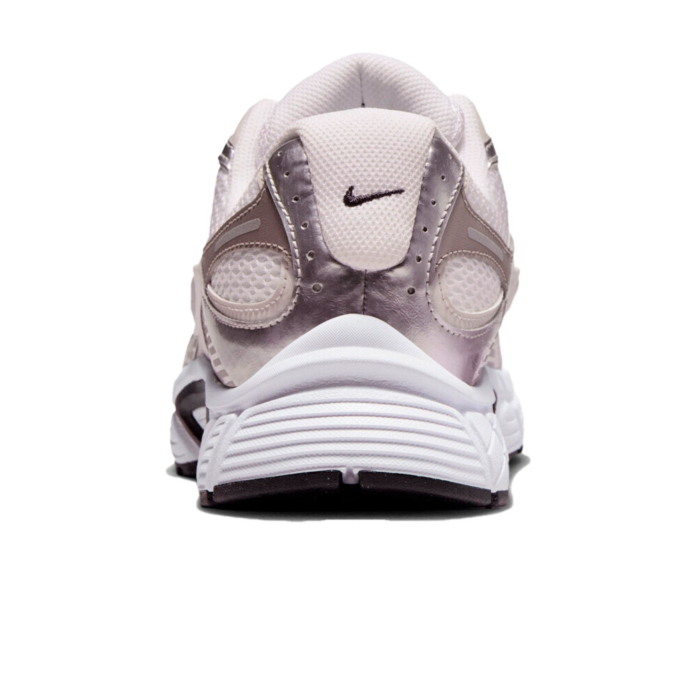 Nike zapatilla moda hombre NIKE V5 RNR vista trasera