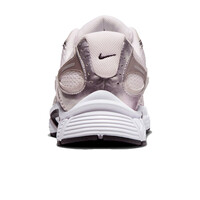 Nike zapatilla moda hombre NIKE V5 RNR vista trasera