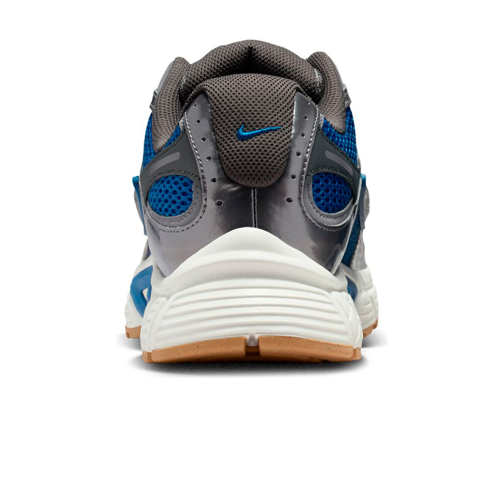 Nike zapatilla moda hombre NIKE V5 RNR vista trasera