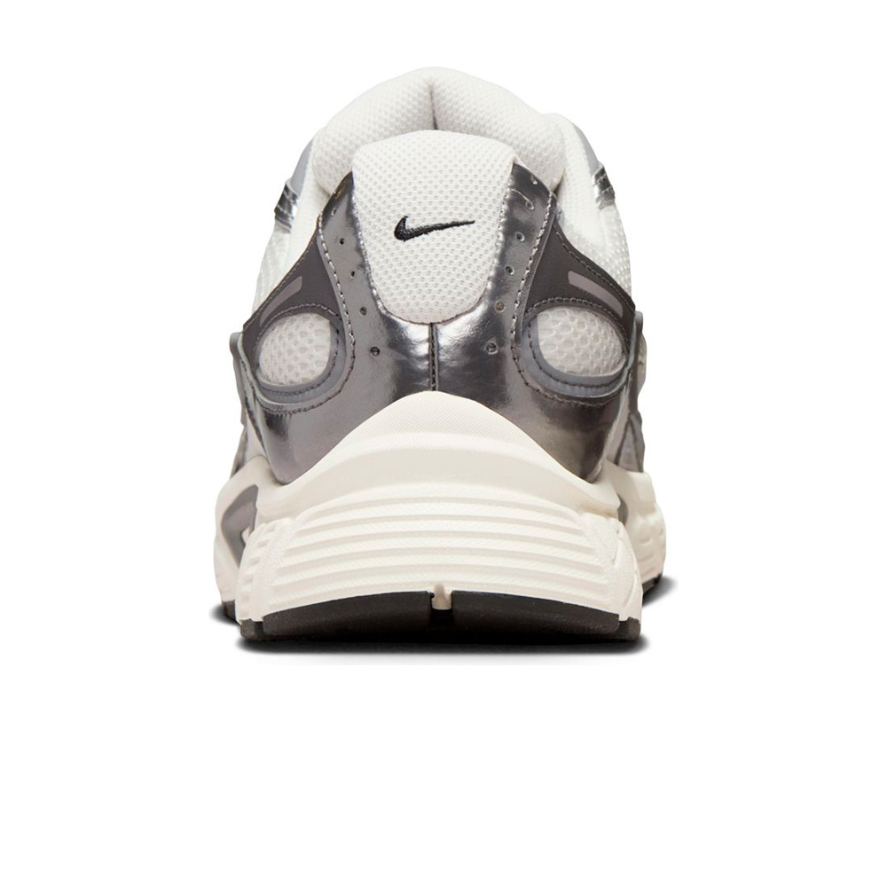 Nike zapatilla moda hombre NIKE V5 RNR vista trasera