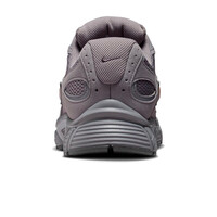 Nike zapatilla moda hombre NIKE V5 RNR vista trasera