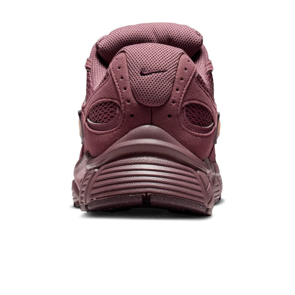 Nike zapatilla moda hombre NIKE V5 RNR vista trasera