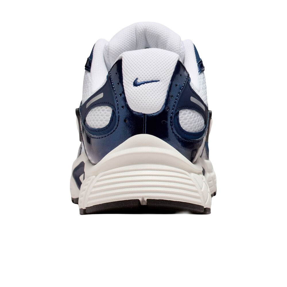 Nike zapatilla moda hombre NIKE V5 RNR vista trasera