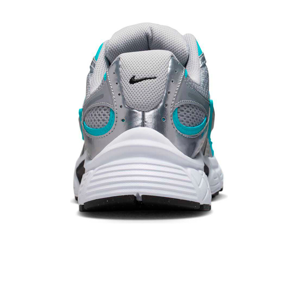 Nike zapatilla moda hombre NIKE V5 RNR vista trasera