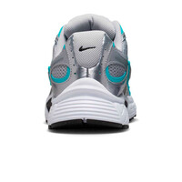 Nike zapatilla moda hombre NIKE V5 RNR vista trasera