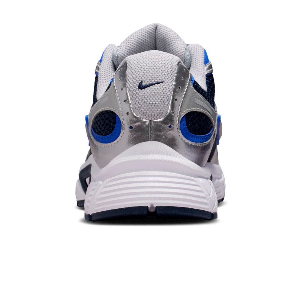 Nike zapatilla moda hombre NIKE V5 RNR vista trasera