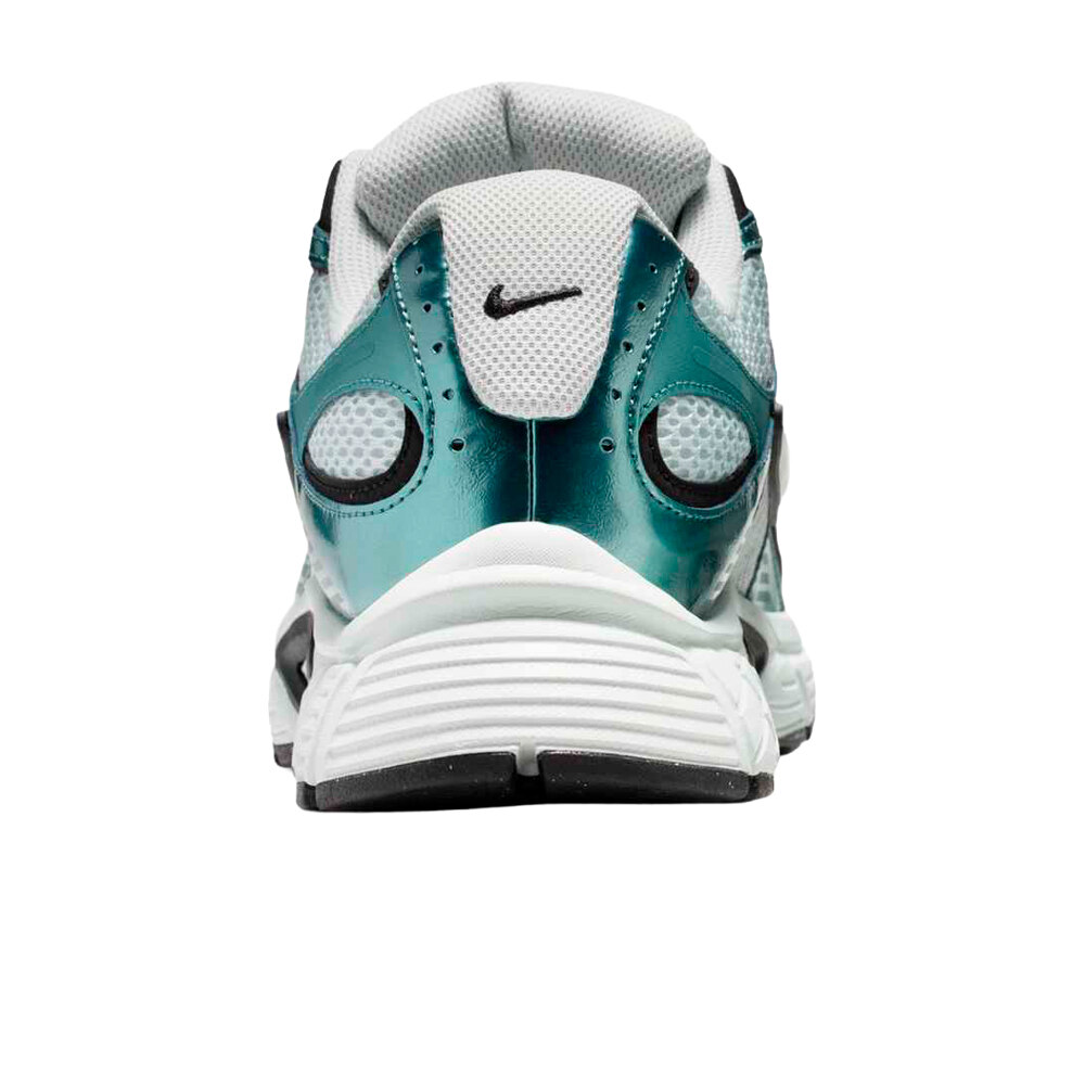 Nike zapatilla moda hombre NIKE V5 RNR vista trasera