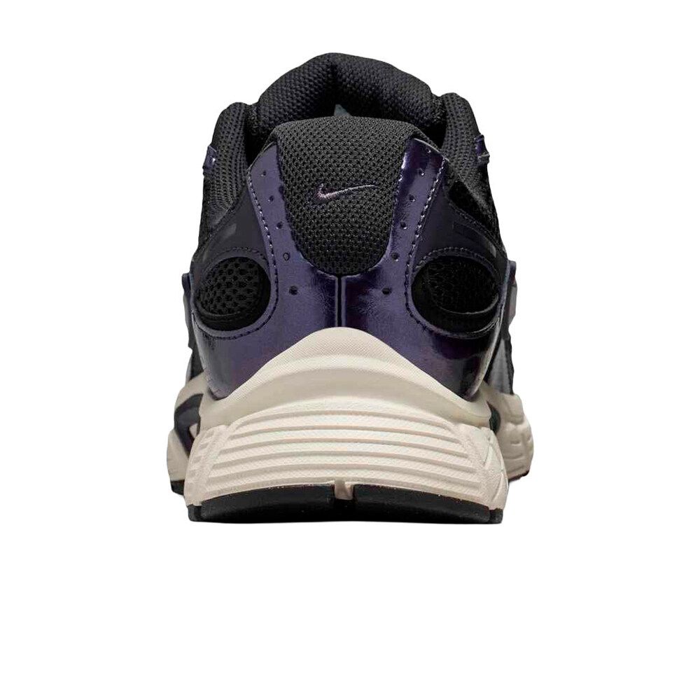 Nike zapatilla moda hombre NIKE V5 RNR vista trasera