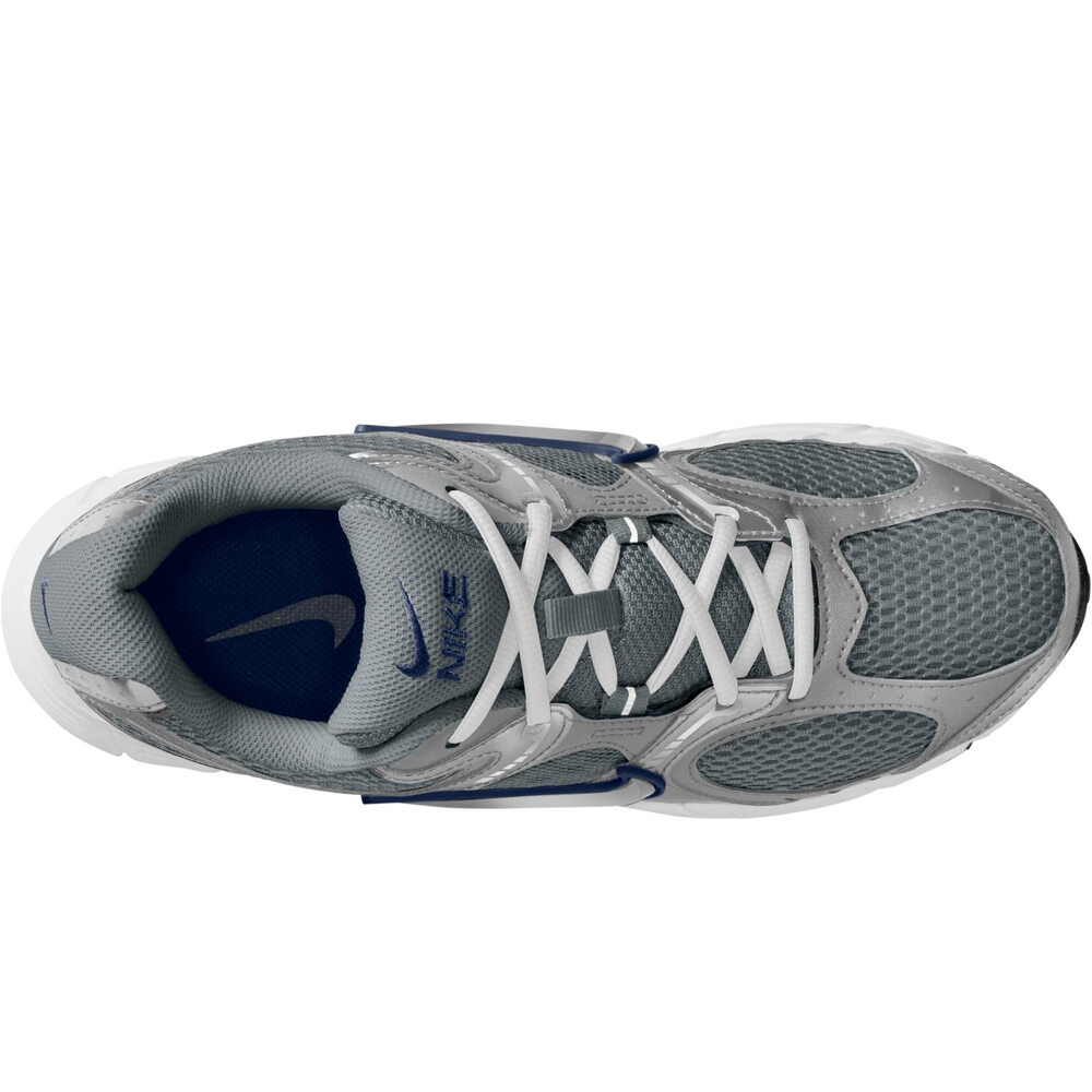 Nike zapatilla moda hombre NIKE V5 RNR vista trasera