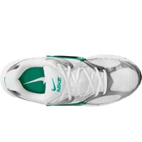 Nike zapatilla moda hombre NIKE V5 RNR vista trasera