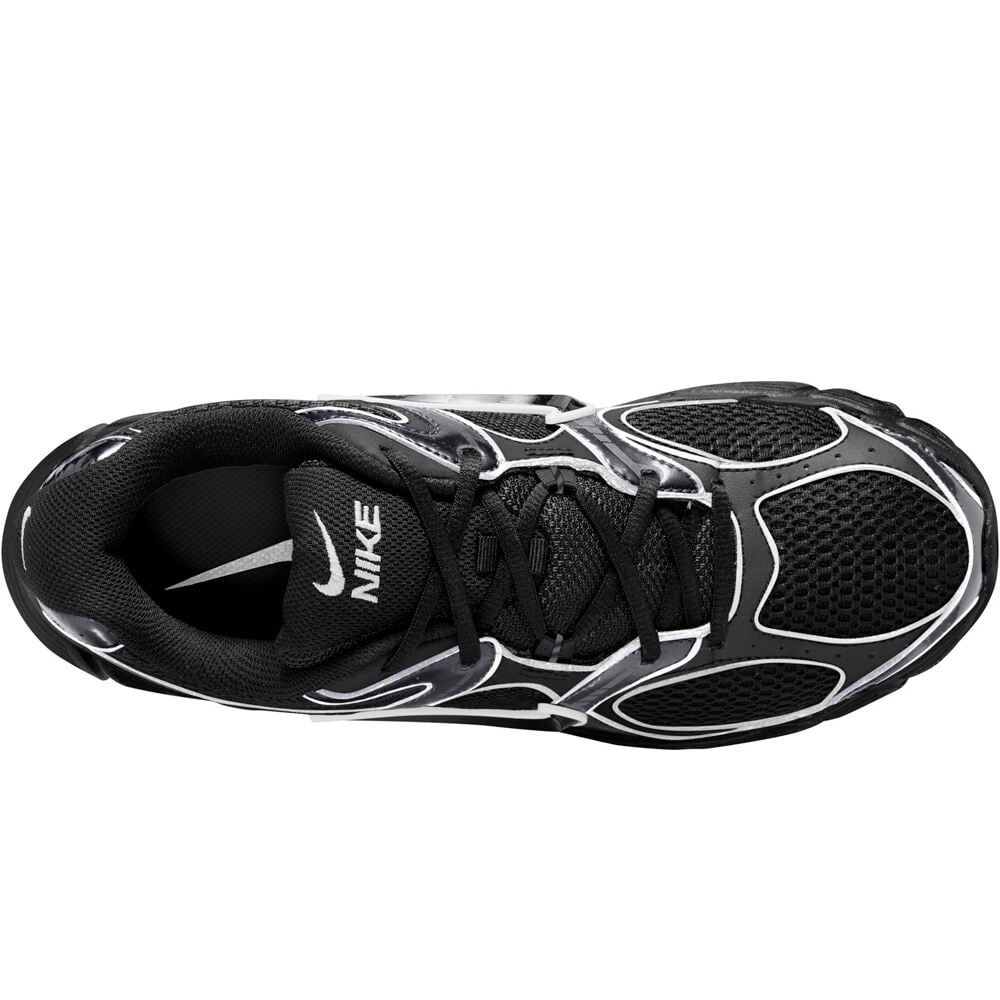 Nike zapatilla moda hombre NIKE V5 RNR vista trasera