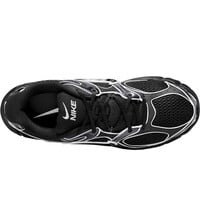 Nike zapatilla moda hombre NIKE V5 RNR vista trasera
