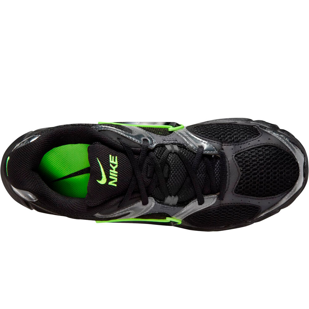 Nike zapatilla moda hombre NIKE V5 RNR vista trasera