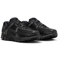 Nike zapatilla moda hombre NIKE ZOOM VOMERO 5 lateral interior