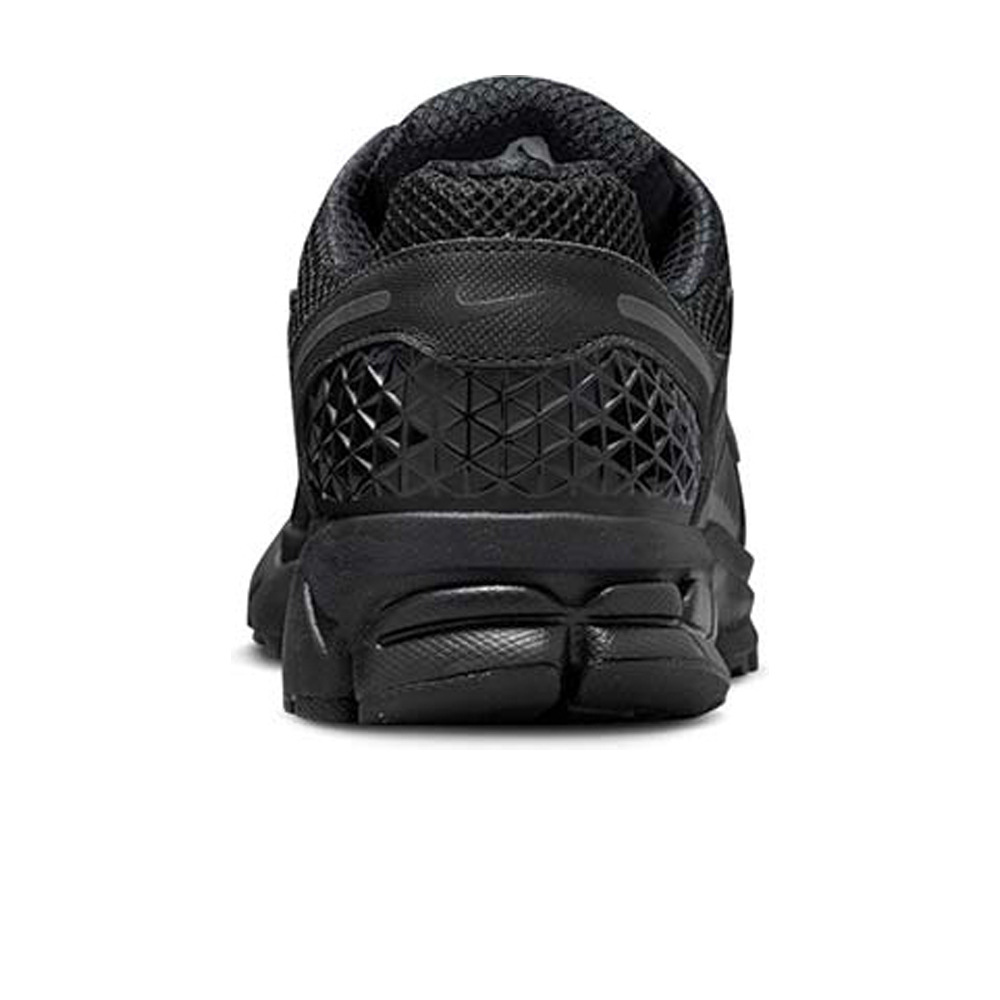 Nike zapatilla moda hombre NIKE ZOOM VOMERO 5 puntera