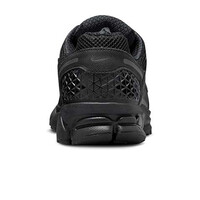 Nike zapatilla moda hombre NIKE ZOOM VOMERO 5 puntera