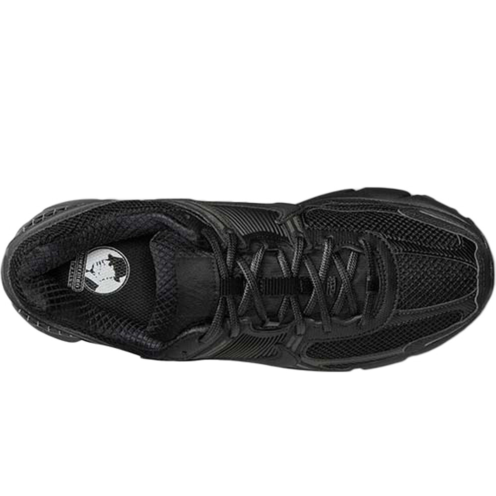 Nike zapatilla moda hombre NIKE ZOOM VOMERO 5 vista superior