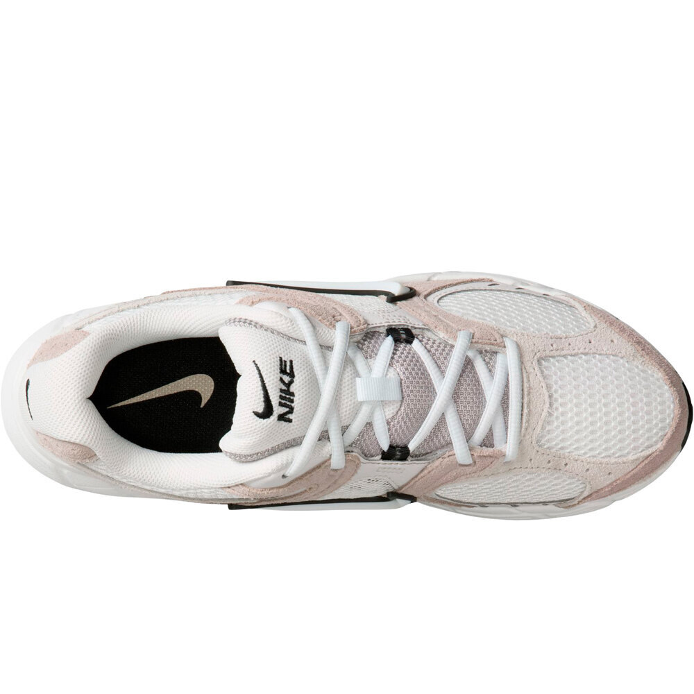 Nike zapatilla moda hombre Nike�V5�RNR Suede 05