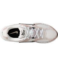 Nike zapatilla moda hombre Nike�V5�RNR Suede 05