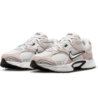 Nike zapatilla moda hombre Nike�V5�RNR Suede lateral interior