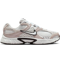 Nike zapatilla moda hombre Nike�V5�RNR Suede puntera