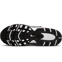 Nike zapatilla moda hombre Nike�V5�RNR Suede vista superior