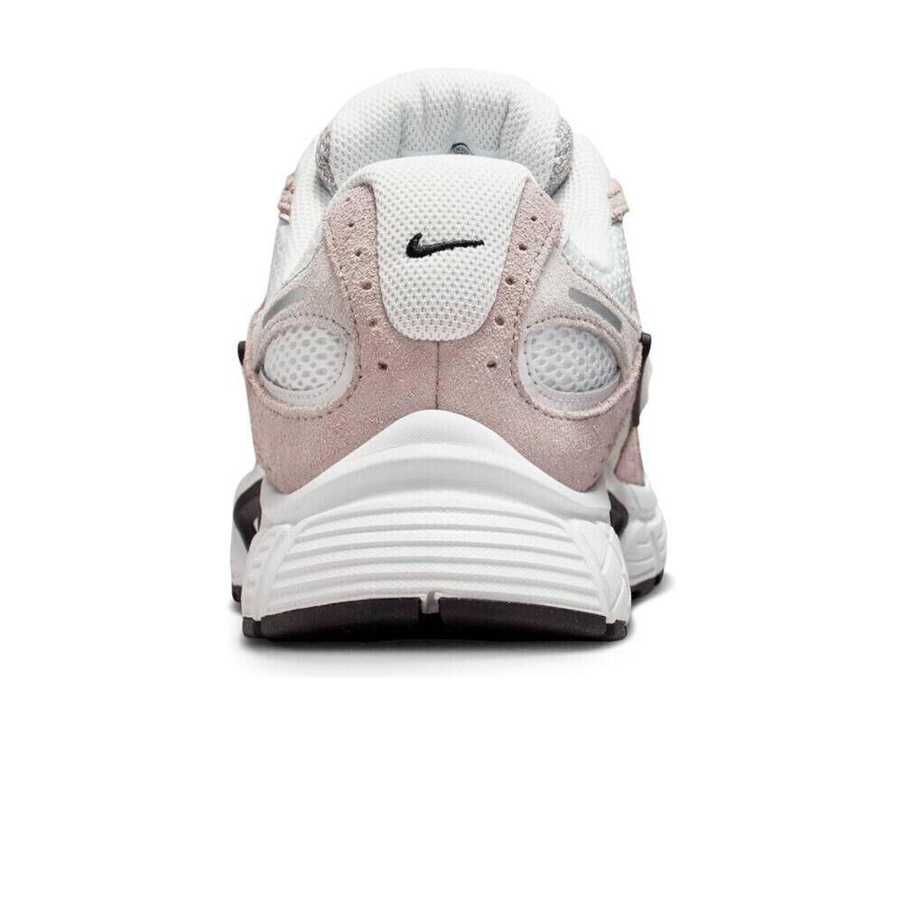 Nike zapatilla moda hombre Nike�V5�RNR Suede vista trasera
